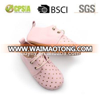 Wholesale kid casual shoes for children