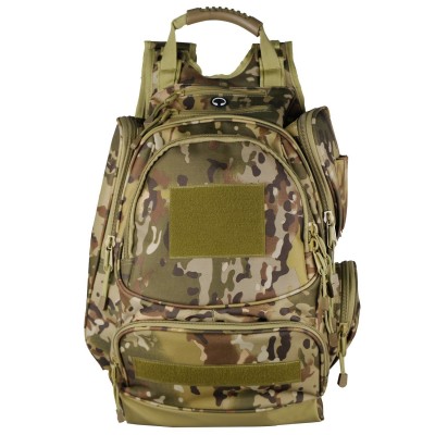 Other Special Purpose Bags Fishing Bag Tool Bag Military Tactical Bags